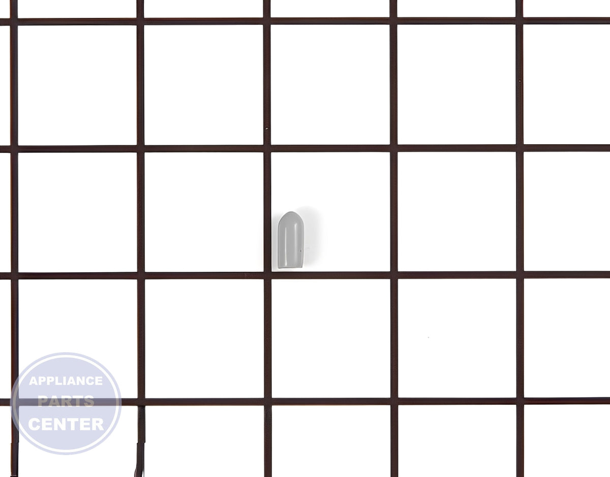 WPL TIP-TINES 676458 - Main view showing durable design for Whirlpool models