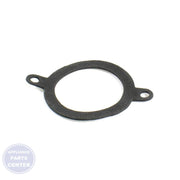 NEU 68-24123-01 - Main view showing seamless compatibility