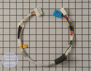 LG HARNESS MULTI 6877ER1016H - Main view showing secure wire connection for LG washing machines
