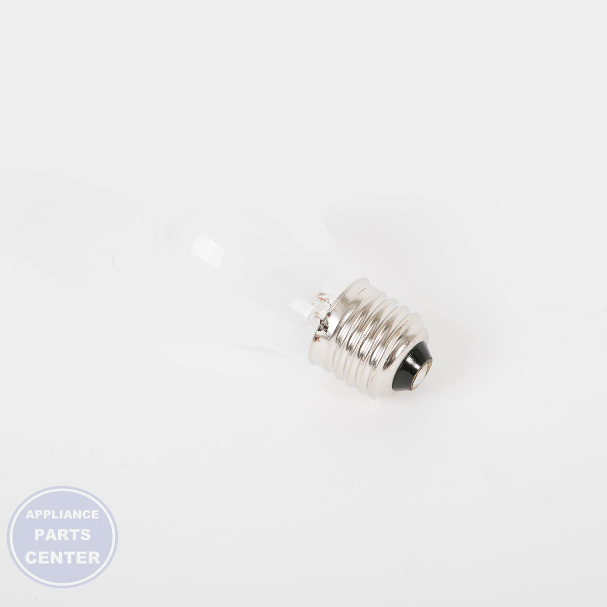 L-G LAMP,INCANDESCENT 6912JB2004L - Detailed view of the incandescent features