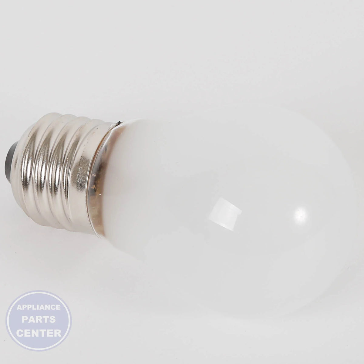 L-G LAMP,INCANDESCENT 6912JB2004L - Main view showing bright illumination for specific L-G models