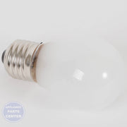 L-G LAMP,INCANDESCENT 6912JB2004L - Main view showing bright illumination for specific L-G models