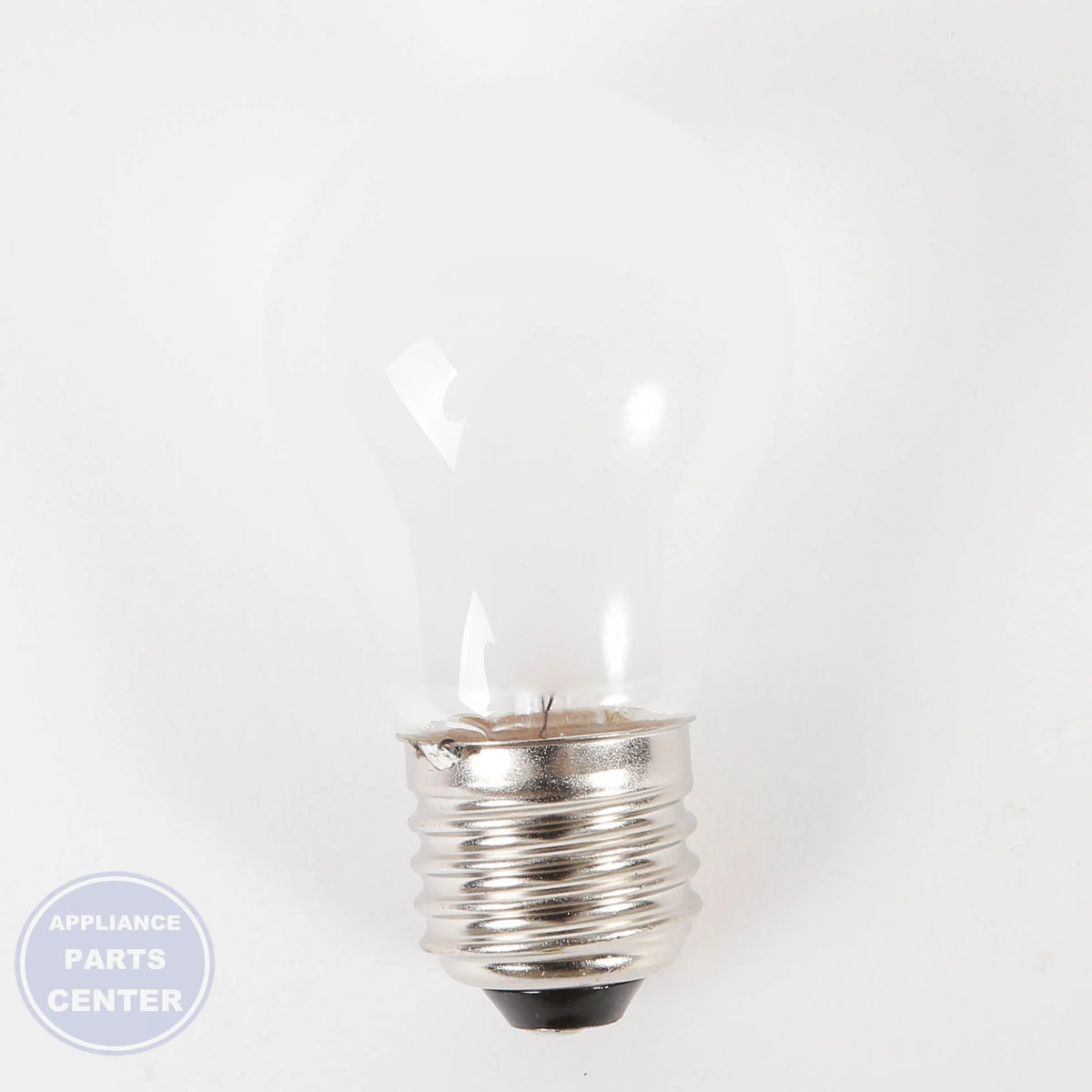 L-G LAMP,INCANDESCENT 6912JB2004L - Installation in L-G model showing easy mounting points