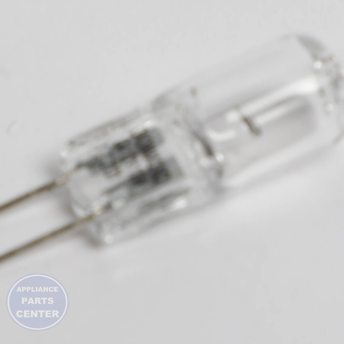 L-G LAMP,HALOGEN 6912W3H001F - Installation in specific L-G model showing easy mounting points