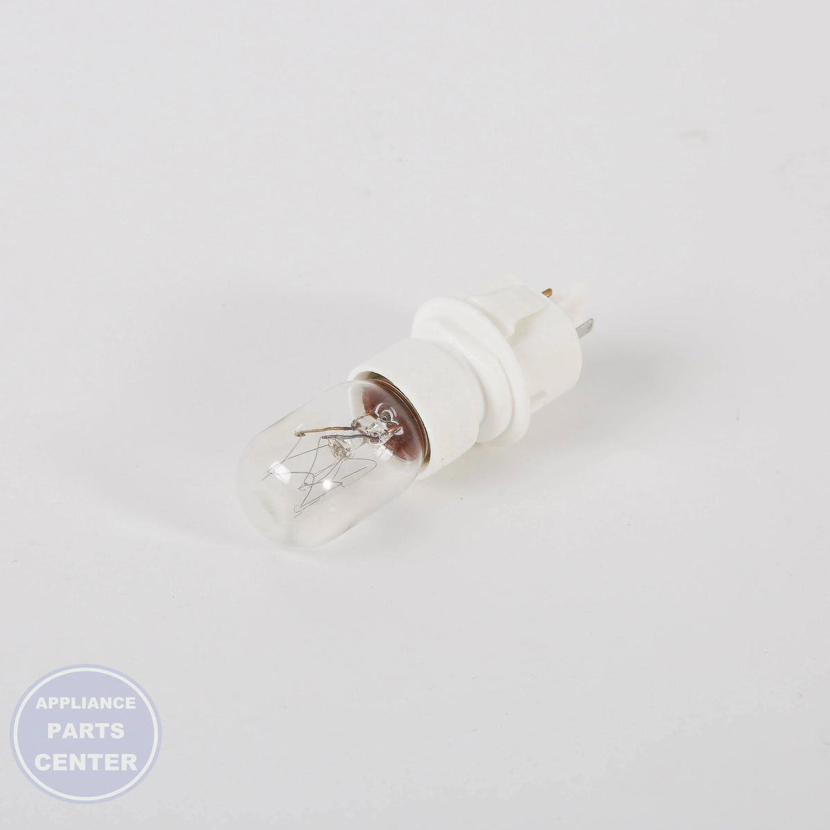 LAMP,INCANDESCENT 6913EL3002K - Detailed view of reliable performance
