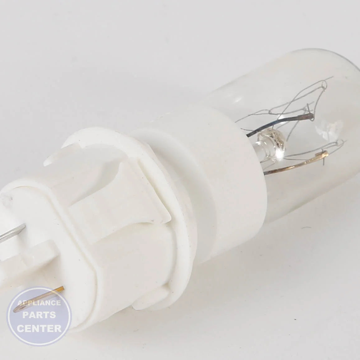 L-G LAMP,INCANDESCENT 6913EL3002K - Main view showing bright light for specific models