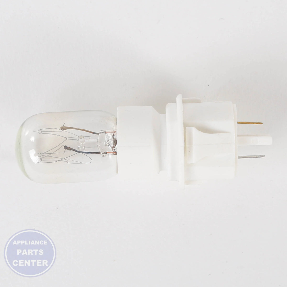 L-G LAMP,INCANDESCENT 6913EL3002K - Installation in specific model showing easy mounting points