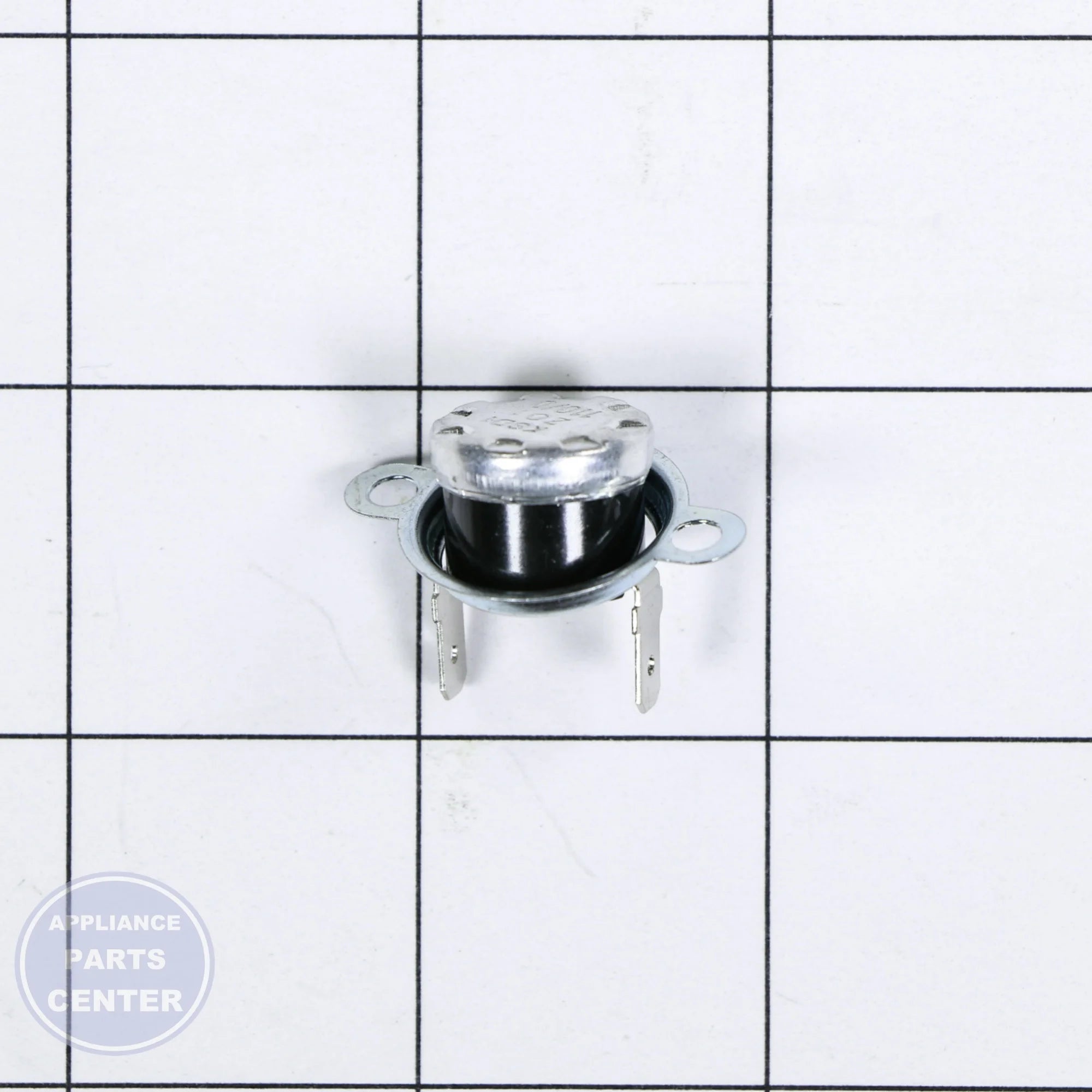 L-G THERMOSTAT 6930W1A003J - Main view showing precise temperature control for L-G models