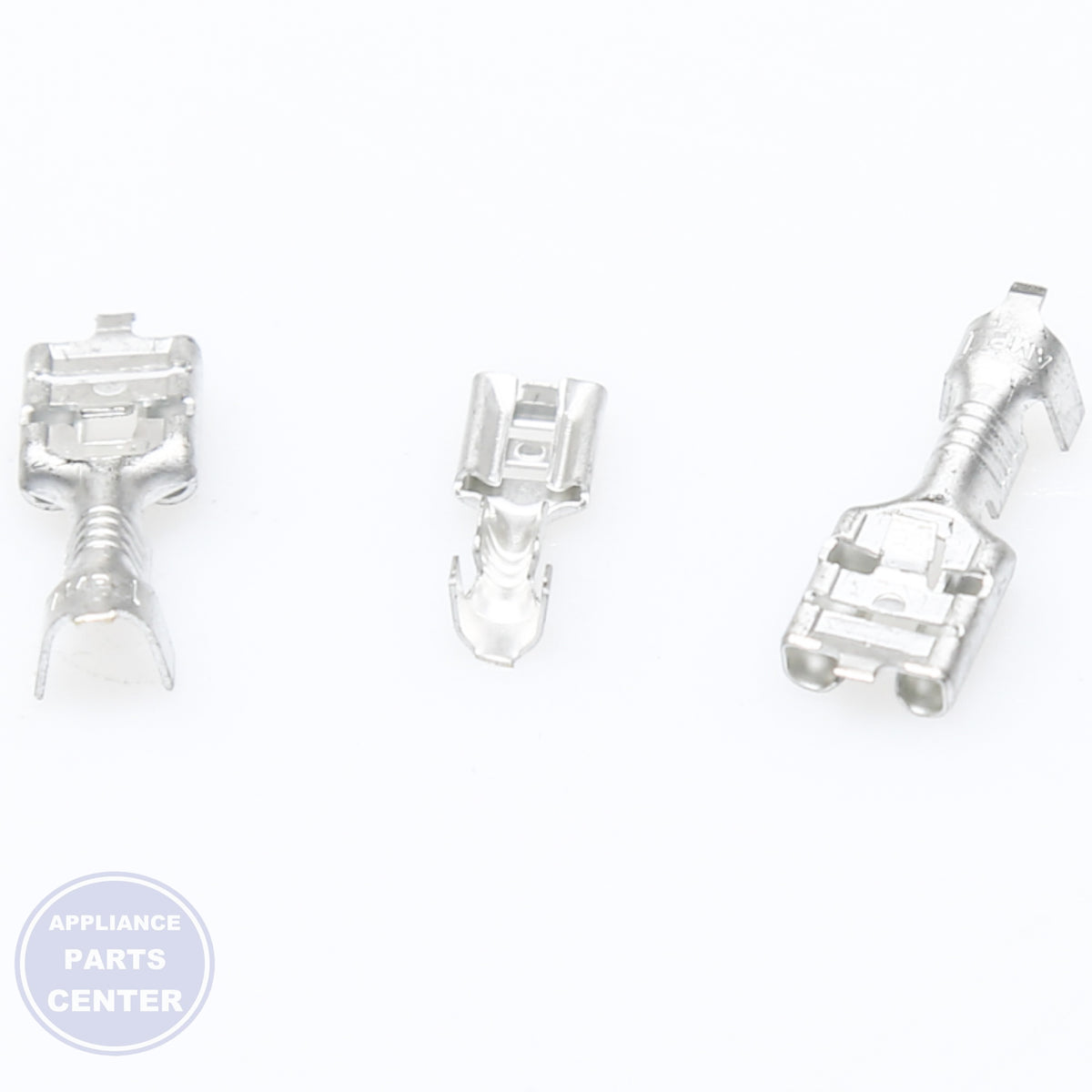 WPL TIMER&RES PACK ASY 696876 - Installation in WPL model showing key mounting points