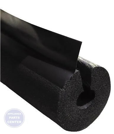 Insul-Lock® DS Pipe Insulation 6RXLO068078 - Main view showing energy-saving features for specific models