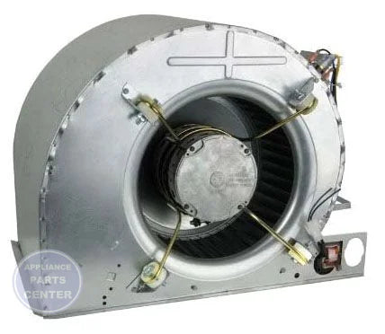 [Brand] BELLY BAND KIT 70-24104-81 - Main view showing heavy-duty support for RHP Air Handler models