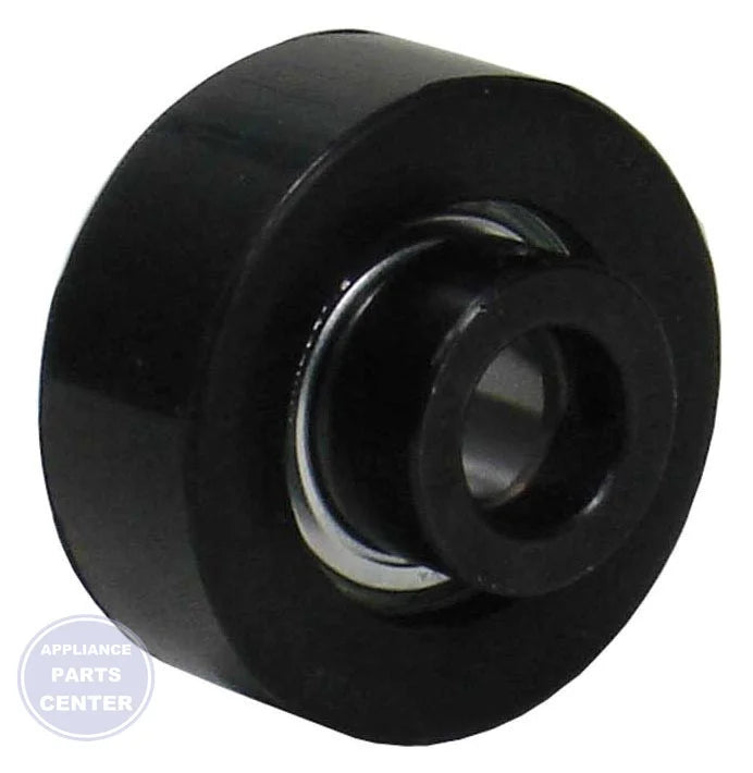 RHP BEARING & CUSHON 2.531/1.00/1.426 3/4 IN 70-41911-01 - Main view showing high load-bearing capacity for specific models