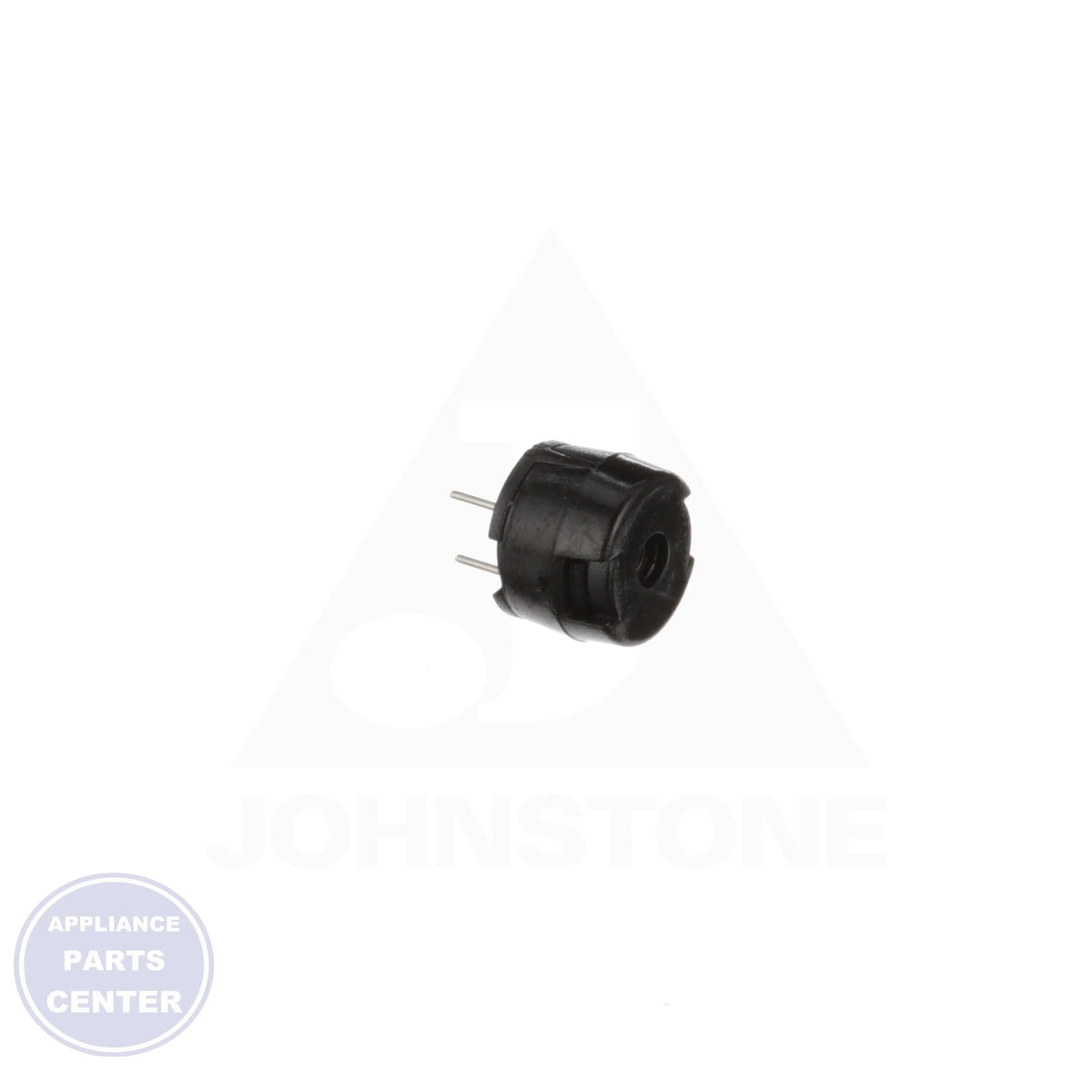Replacement Sensor 703-020-G1 - Detailed view of precise leak detection capabilities