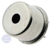 TEK-Mate Replacement Sensor 703-020-G1 - Main view showing precise leak detection for H26-398