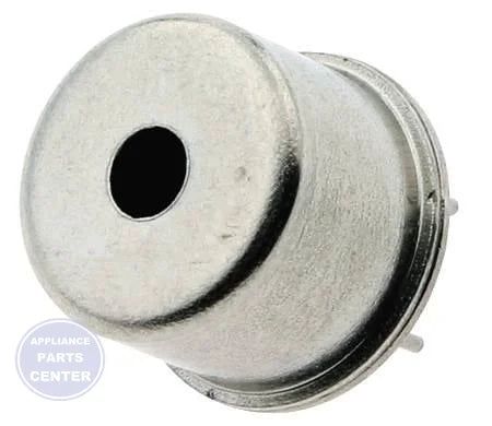 TEK-Mate Replacement Sensor 703-020-G1 - Main view showing precise leak detection for H26-398