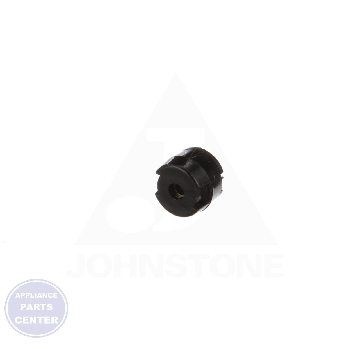 Replacement Sensor 703-020-G1 - Side view with compatible leak detector models