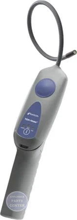 TEK-Mate® Heated Diode Refrigerant Leak Detector 705-202-G1 - Main view showing precise leak detection for various models