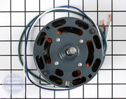 Kenmore Vent Fan Motor 707704K - Main view showing efficient ventilation for Kenmore Range Stove Oven