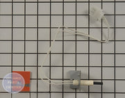 LENNOX HOT SURFACE IGNITOR 70W16 - Main view showing durable construction for Lennox models
