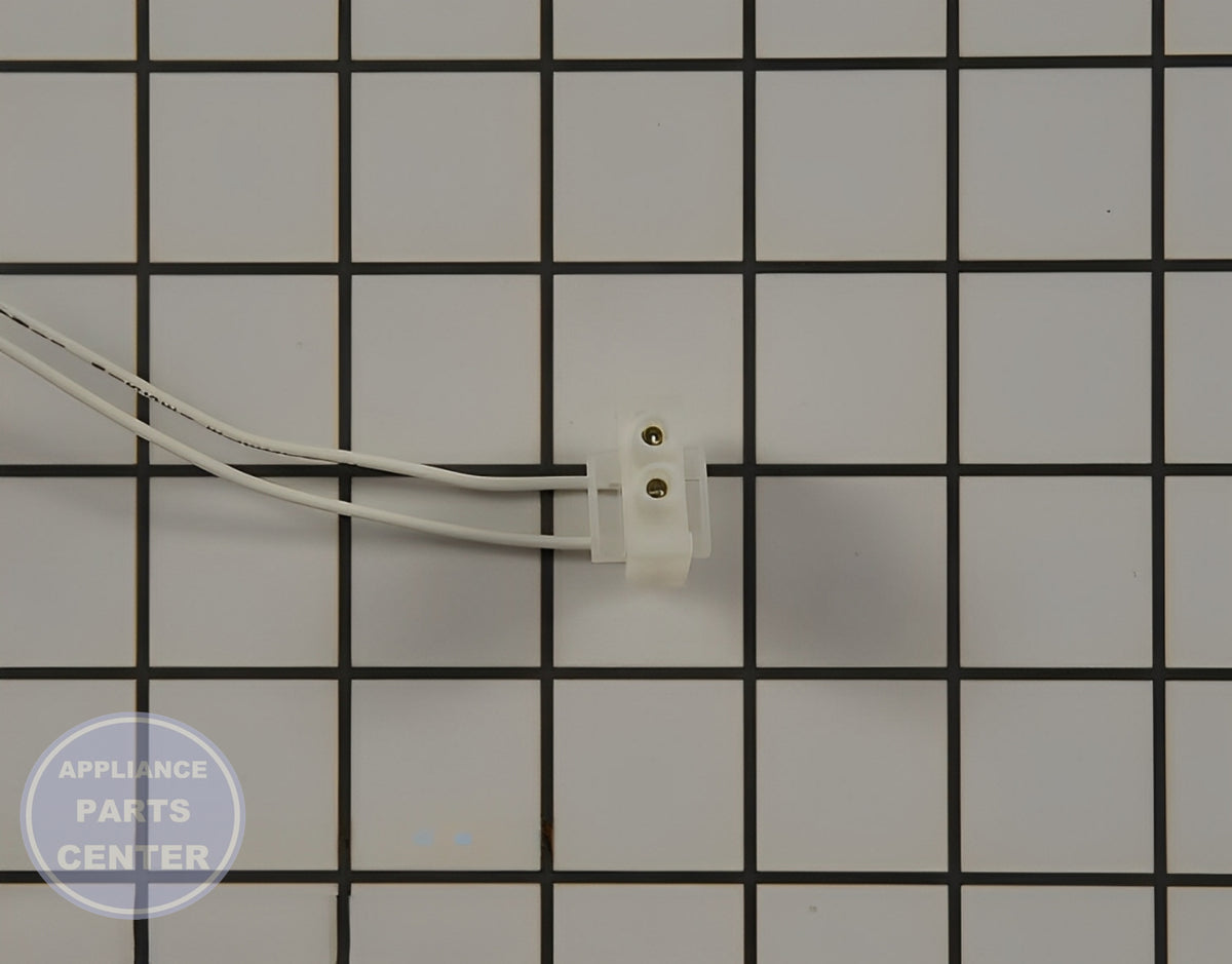 LENNOX HOT SURFACE IGNITOR 70W16 - Detailed view of dependable ignition performance