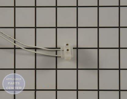 LENNOX HOT SURFACE IGNITOR 70W16 - Detailed view of dependable ignition performance