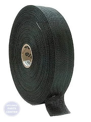 Woven Polypropylene Duct Strap 710-100 - Main view showing high tensile strength for R58-796 models