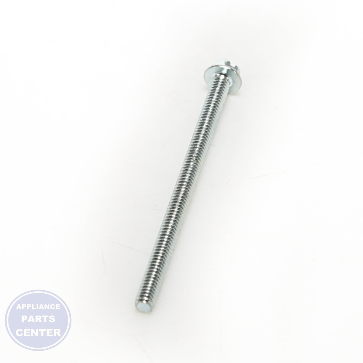 SCREW 71003131 - Detailed view of robust construction