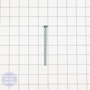 WPL SCREW 71003131 - Main view showing durability for specific models