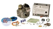[Brand] Intermittent Pilot Ignition Uni-kit 712-016 - Main view showing efficient ignition for [specific models]