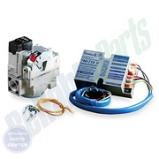 ROBERTSHAW PILOT IGNITION KIT 712-017 - Main view showing high durability for various ROB models