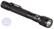 Jr.® LED Flashlight 71500 - Main view showing powerful 140 lumens output for various models