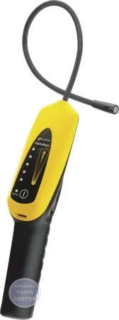 GAS-Mate® Combustible Gas Leak Detector 718-202-G1 - Main view showing variable leak detection for H25-775 models