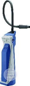 D-TEK® 3 Infrared Refrigerant Leak Detector 721-202-G1 - Main view showing precise leak detection for various HVAC models