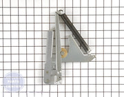 Maytag Door Hinge 74001856 - Main view showing smooth operation for popular models
