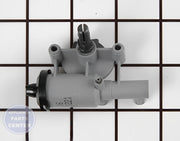Amana Spark Ignition Switch 74002413 - Main view showing ignition control for Amana, Maytag, Magic Chef Range/Stove/Oven models