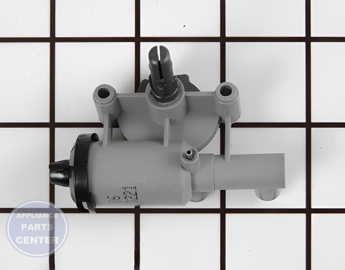 Amana Spark Ignition Switch 74002413 - Main view showing ignition control for Amana, Maytag, Magic Chef Range/Stove/Oven models