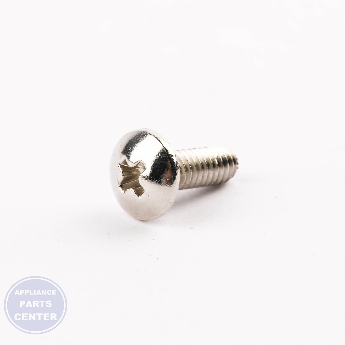 SCREW, SHOULDER 74003640 - Detailed view of precision-crafted technical details