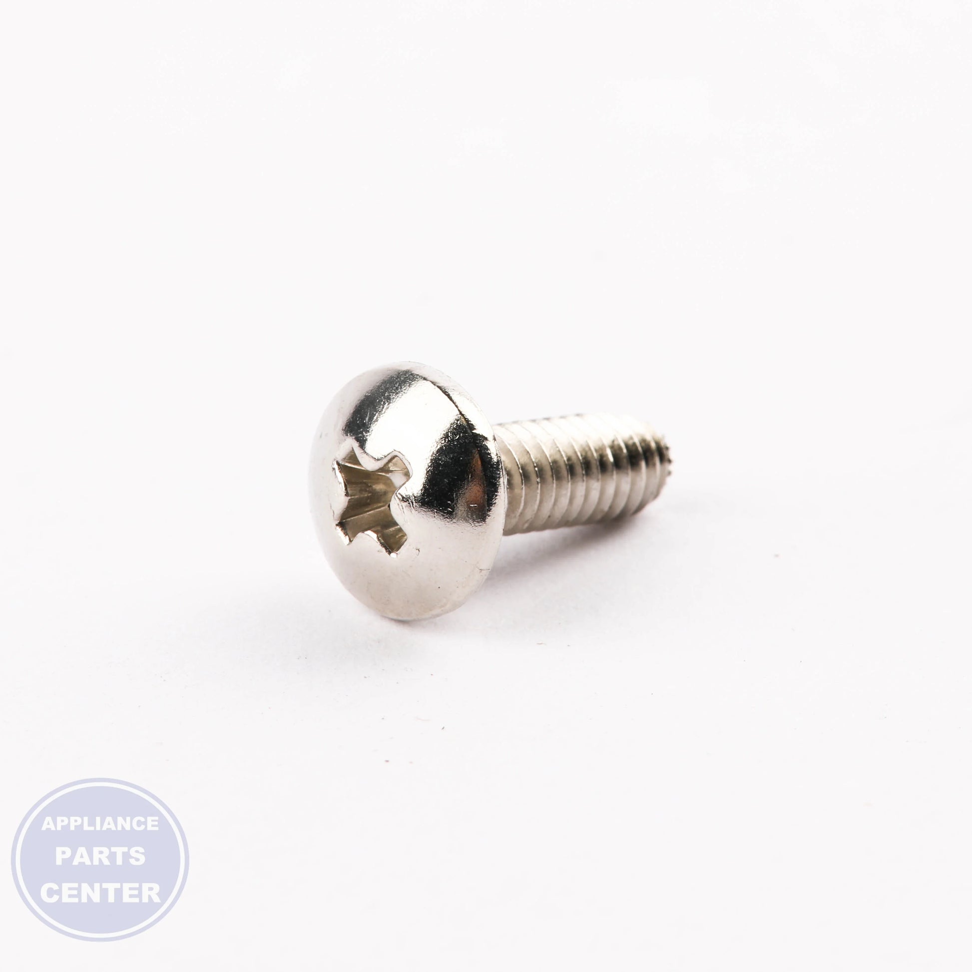 SCREW, SHOULDER 74003640 - Detailed view of precision-crafted technical details