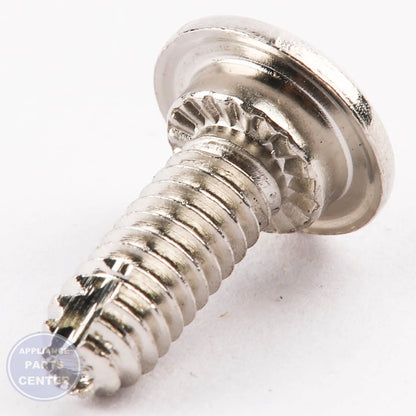 WPL SCREW, SHOULDER 74003640 - Main view showing secure support for WPL Range/Stove/Oven
