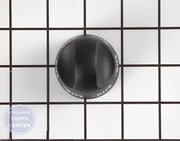 MAYTAG IGNITER KNOB 74003944 - Main view showing precise control for WPL models