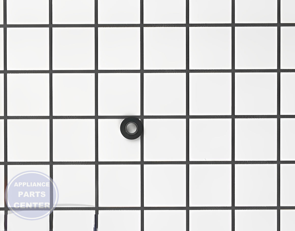 Amana Spacer 74003986 - Main view showing stability support for various models