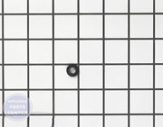 Amana Spacer 74003986 - Main view showing stability support for various models