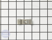 WPL CLIP 74004835 - Main view showing fastening feature for various models