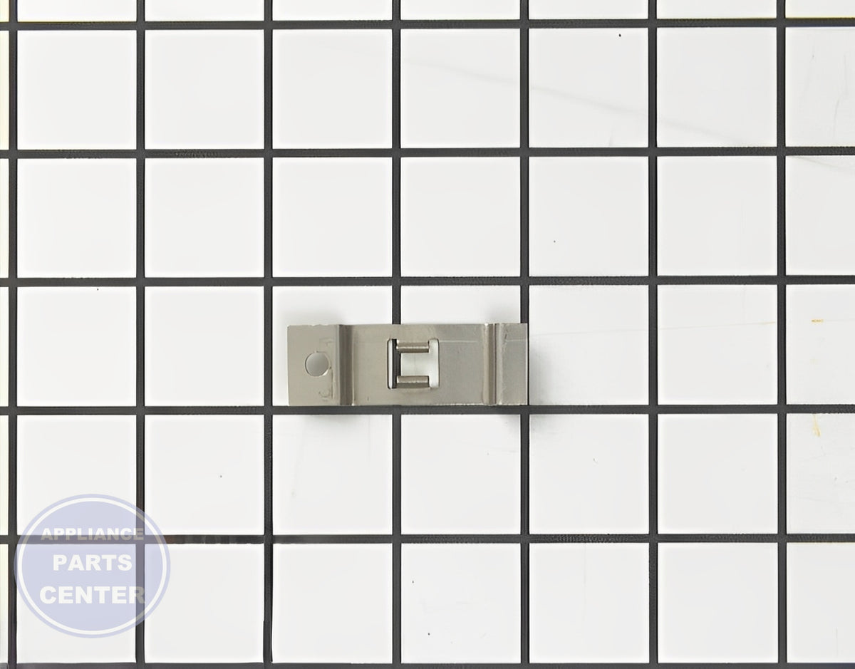 WPL CLIP 74004835 - Main view showing fastening feature for various models