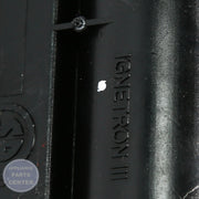 WPL MODULE SPARK 74008821 - Main view showing precise ignition for WPL 7431P054-60