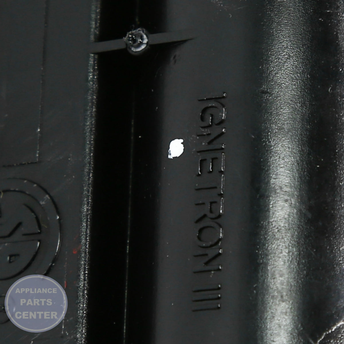 WPL MODULE SPARK 74008821 - Main view showing precise ignition for WPL 7431P054-60