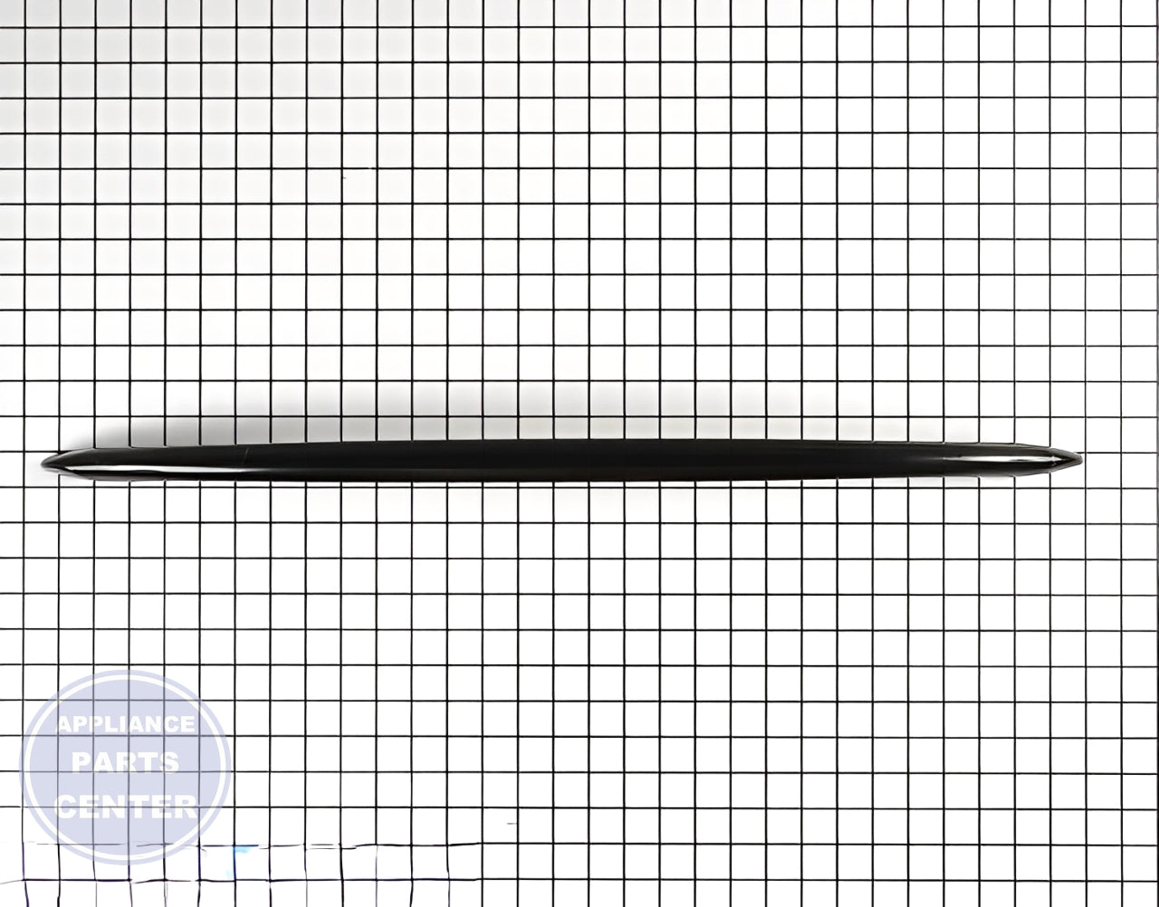 Maytag Door Handle 74011777 - Main view showing easy access for Maytag, Whirlpool, and Magic Chef models