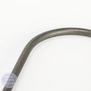 WPL ELEMENT, BROIL 24 W/O C 7406P182-60 - Main view showing even heating for WPL models