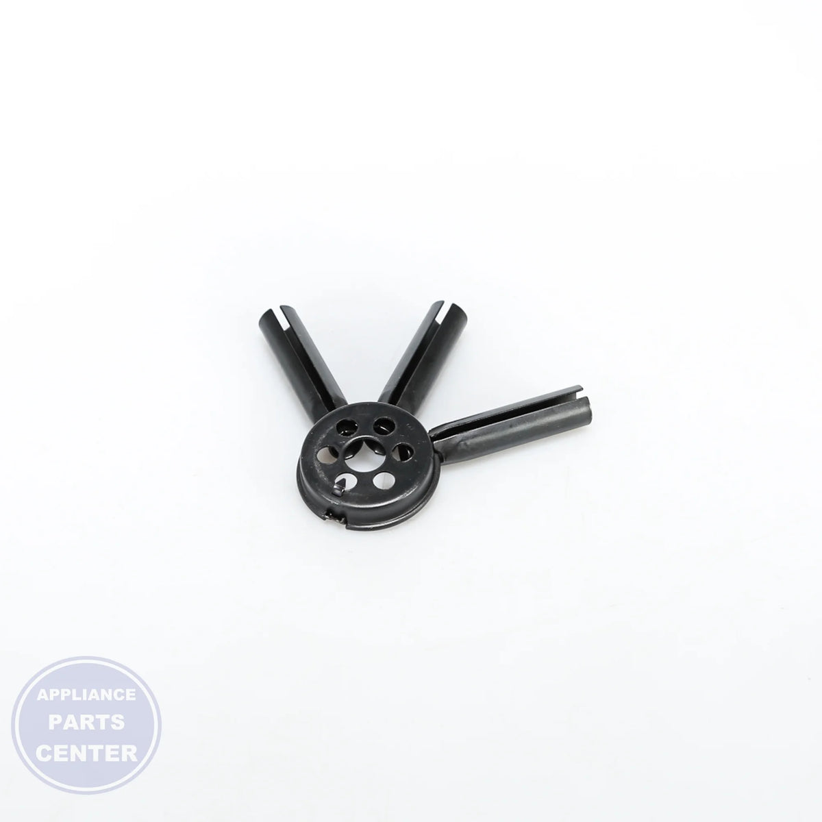 CUP TUBE A 7506P154-60 - Detailed view of durable construction