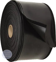 E-FLEX GUARD™ 75' Black Line Set Insulation Protector - Main view showing UV/weather grade resistance for [specific models]